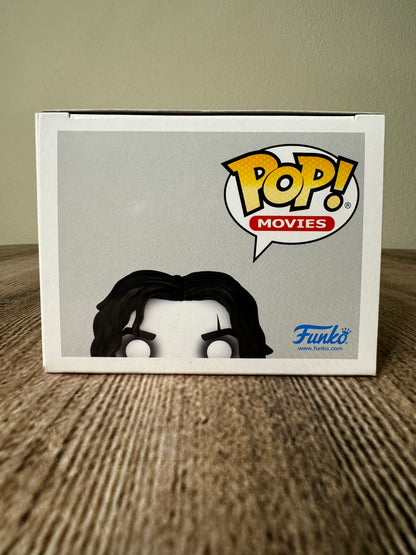 Eric Draven: Funko Exclusive Funko Pop